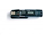 GARNI GAR 195 – Zboží Živě