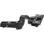 Blum 71B9750 – Sleviste.cz