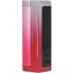 Aspire Zelos X80 80W Full Black – Sleviste.cz