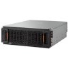 Disk pro server WD Ultrastar Data60 Platform HDD 12 TB x 60 1ES0370