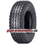Seha/Ozka KNK48 12,5/80-18 144A8 TT – Hledejceny.cz