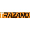 Pneumatika Trazano All Season Elite Z-401 225/45 R17 94W