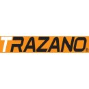 Osobní pneumatika Trazano All Season Elite Z-401 185/60 R15 88H