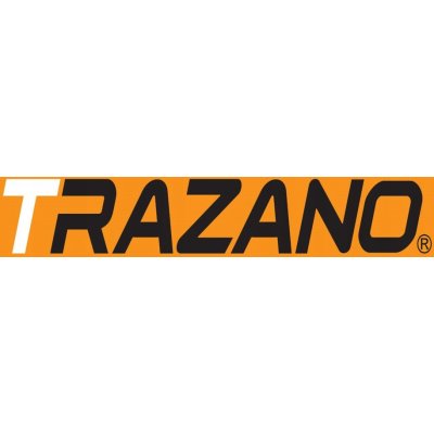 Trazano SA37 255/45 R20 105W