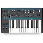 NOVATION Bass Station II – Zbozi.Blesk.cz