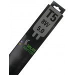 Econlux zářivka Solar Raptor T5, 8 W, 5.0 UVB – Zboží Dáma