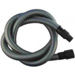 AJS Makita VC 2010 L – Hledejceny.cz