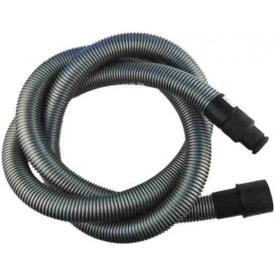 AJS Makita VC 2010 L – Hledejceny.cz