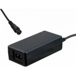 Akyga Napájecí zdroj e-skútru 67.2V / 1.75A 118W LP16 – Sleviste.cz