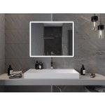 Mexen Navia 100 x 80 cm 9803-100-080-611-00 – Hledejceny.cz