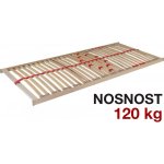 Ahorn Primaflex 200 x 140 cm – Hledejceny.cz