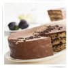 Zeelandia Basis Cake 500 g