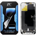 LCD Displej Apple iPhone 12 Pro Max – Hledejceny.cz