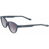 Sluneční brýle adidas AOR029 CM1388 021 000