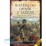 Waterloo - Deník z tažení – Hledejceny.cz