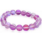 Nefertitis NF24196 – Zbozi.Blesk.cz