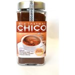 Danfood CHICO BIO INSTANT 120 g – Zboží Mobilmania