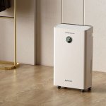 Rohnson R-91216 True Ion & Health Clean – Zboží Mobilmania