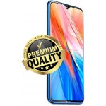 Ochranná fólie Hydrogel Xiaomi Redmi Note 8 Pro – Zboží Živě