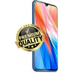 Ochranná fólie Hydrogel Xiaomi Redmi Note 8 Pro – Zbozi.Blesk.cz