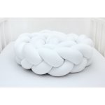 Scamp mantinel cop Bílá – Sleviste.cz