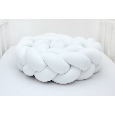 Scamp mantinel cop Bílá – Sleviste.cz