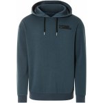 mikina Kapitán Amerika – Zboží Dáma