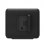 Intezze BRIQ – Zboží Živě