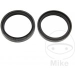 JMP gufera do vidlic sada 48X57.9X9.5/11.5 NOK AJP PR4 240 ENDURO EXTREME 13-21, PR5 250 ENDURO 10-20, PR5 250 ENDURO EXTREME 13-20, PR5 250 SUPERMOTO 10-20, PR5 250 TRIAL 13-15, PR7 650 18-20, PR7 65 – Sleviste.cz