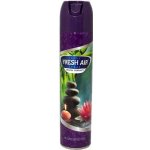 Fresh Air osvěžovač vzduchu Aroma Therapy 300 ml – Zboží Dáma