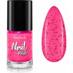 NANI lak na nehty 59 6 ml – Hledejceny.cz