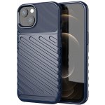 Thunder Armor modrý – Apple iPhone 13 – Zboží Mobilmania