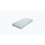 Filtr, vzduch v interiéru MAGNETI MARELLI 350203062580 – Hledejceny.cz