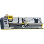 CYRRTEC Flexiturn 2280VBLE – Zboží Dáma