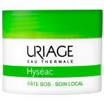 Uriage Hyseac pate SOS soin local 15 g – Hledejceny.cz