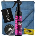 SWAG Red Cherry Bomb 150ml + visačka We Love Detailing | Zboží Auto