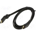 ART AL-05 – Zboží Mobilmania