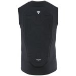 Dainese Scarabeo Vest jr – Zboží Dáma
