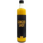Dafit Ginger Shot For Imunnity 60 ml – Zboží Dáma