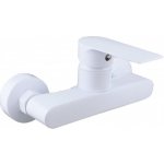 Mexen ROYO 72240-20 – Hledejceny.cz