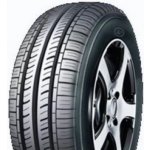 Linglong Green-Max EcoTouring 145/70 R12 69S – Sleviste.cz