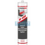 Teroson RB 4006 300 ml šedá – Hledejceny.cz