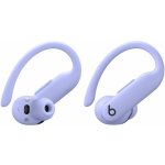 Apple Beats Powerbeats Pro 2 – Zboží Živě Apple Beats Powerbeats Pro 2 – Zboží Živě
