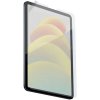 Ochranná fólie pro tablety Paperlike Screen Protector 2.1 iPad Air 10.9"/ Pro 11" PL2A-11-18