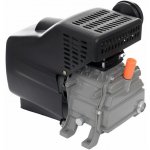 KRAFT&DELE KD1298 – Zboží Dáma