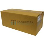 Konica Minolta ACT9R70200, Fuser Unit originální – Hledejceny.cz