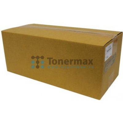 Konica Minolta ACT9R70200, Fuser Unit originální – Hledejceny.cz