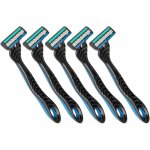 Red Comfort men 5 ks – Zboží Mobilmania