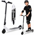 Nils Extreme HS138 černá – Hledejceny.cz