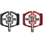 HT Components HTI-X2 pedály – Zboží Mobilmania
